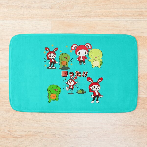 Item preview, maizen                 designed and sold by YllasDesign.