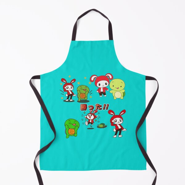 Item preview, maizen designed and sold by YllasDesign.