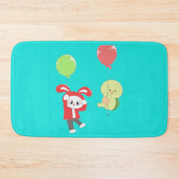 Item preview, Maizen               designed and sold by YllasDesign.