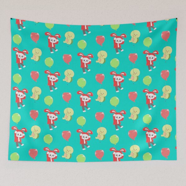 Item preview, Maizen               designed and sold by YllasDesign.