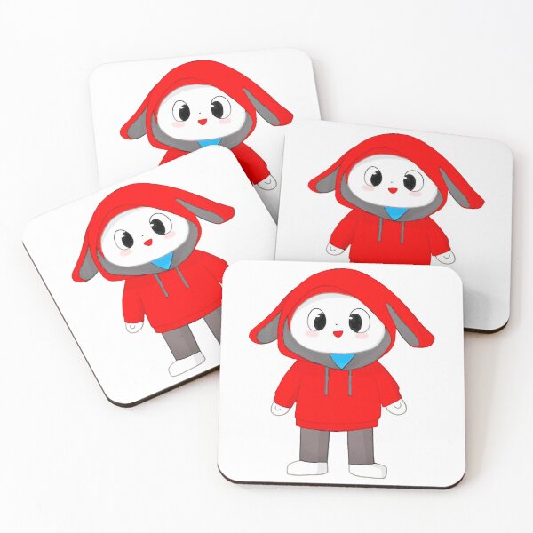 Item preview, Maizen                 designed and sold by YllasDesign.