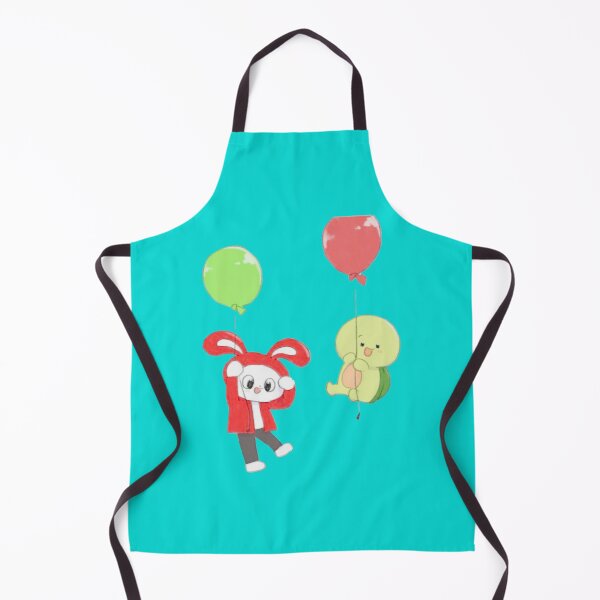 Item preview, Maizen               designed and sold by YllasDesign.