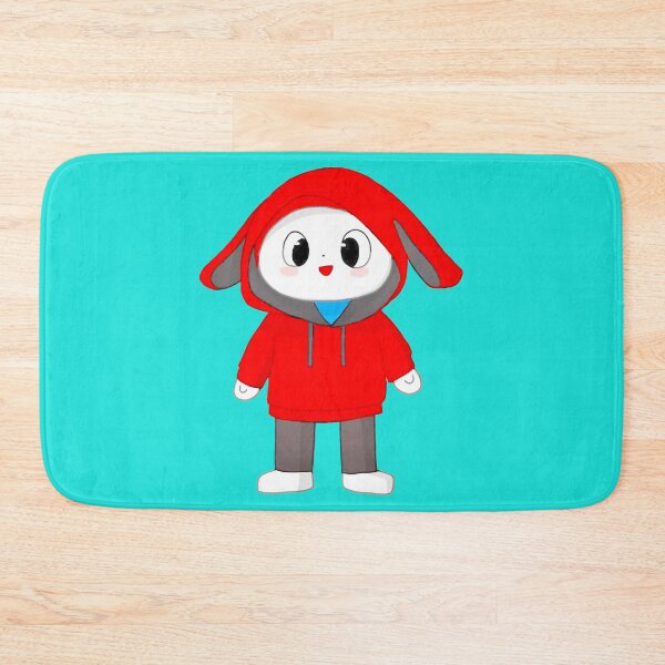 Item preview, Maizen                 designed and sold by YllasDesign.