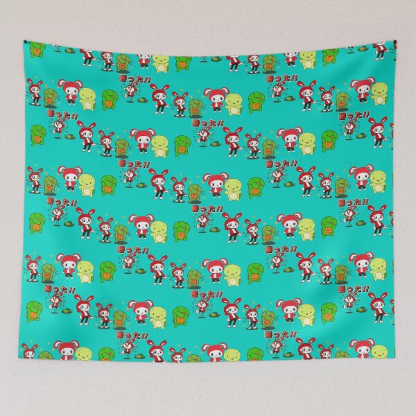 Item preview, maizen                 designed and sold by YllasDesign.