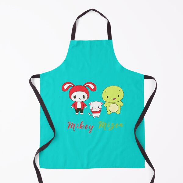 Item preview, ⓜⓘⓚⓔⓨ_ⓜⓐⓘⓩⓔⓝ Cute gift designed and sold by YllasDesign.