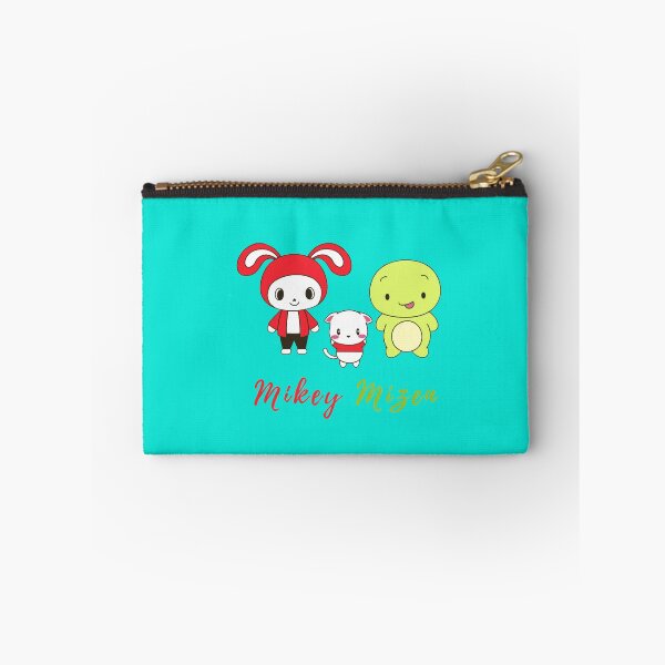 Item preview, ⓜⓘⓚⓔⓨ_ⓜⓐⓘⓩⓔⓝ Cute gift designed and sold by YllasDesign.
