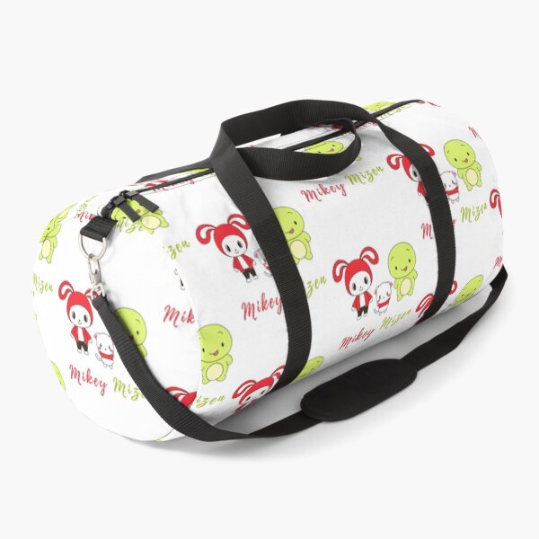 Item preview, ⓜⓘⓚⓔⓨ_ⓜⓐⓘⓩⓔⓝ Cute gift designed and sold by YllasDesign.