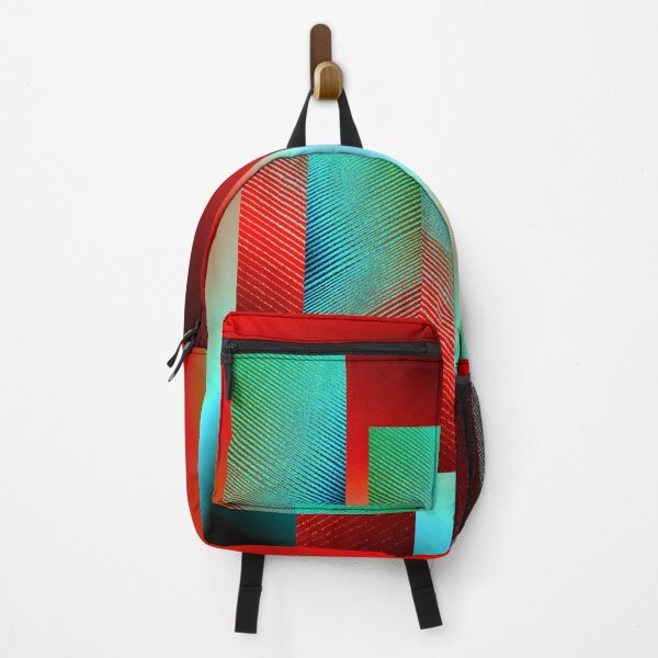Item preview, Fire and Ice designed and sold by Vicki Pelham.