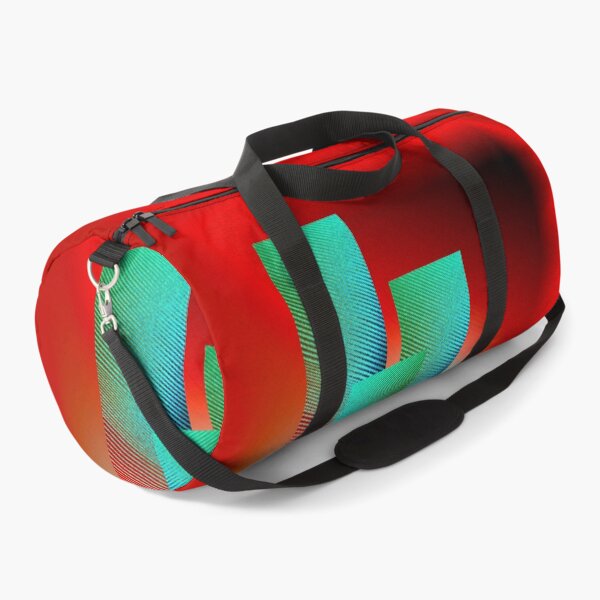 Item preview, Fire and Ice designed and sold by Vicki Pelham.