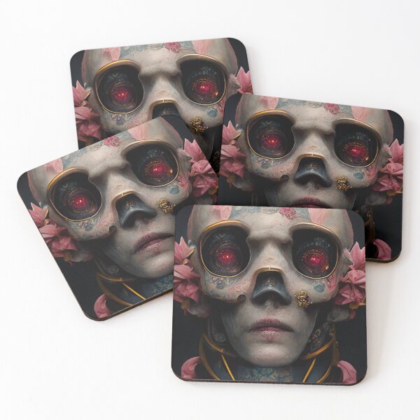 Item preview, See Three Pea O designed and sold by outerspace-ai.