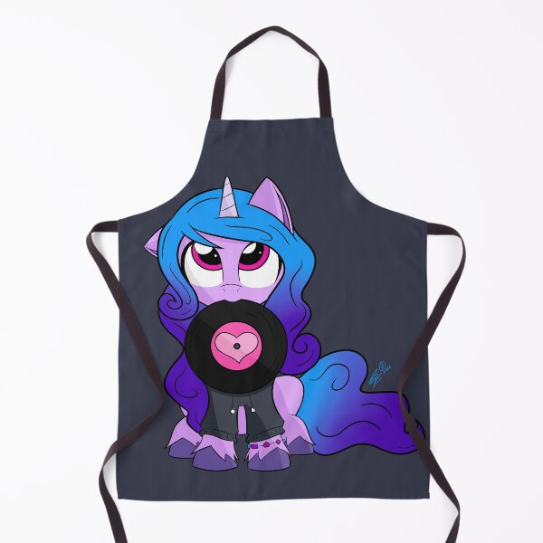 Item preview, Izzy and Her Record  designed and sold by 25UArt.