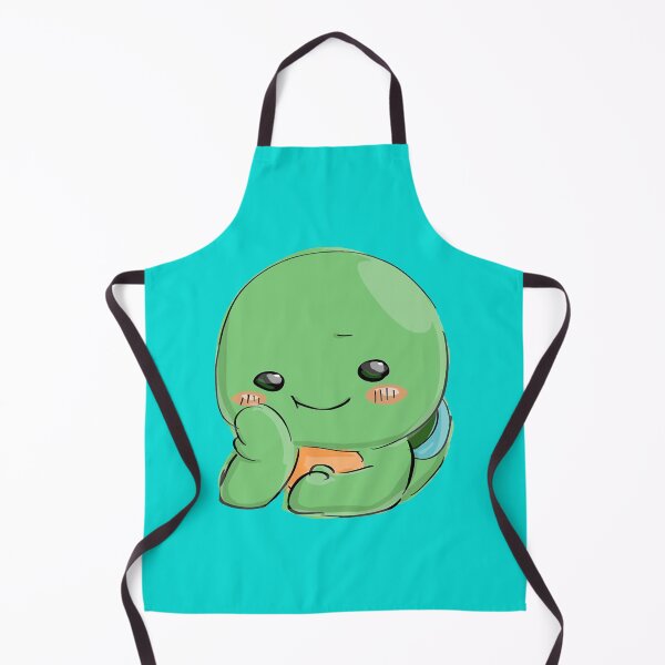 Item preview, Maizen designed and sold by YllasDesign.