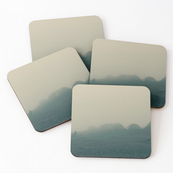 Item preview, Homer Beach designed and sold by Alex Preiss.