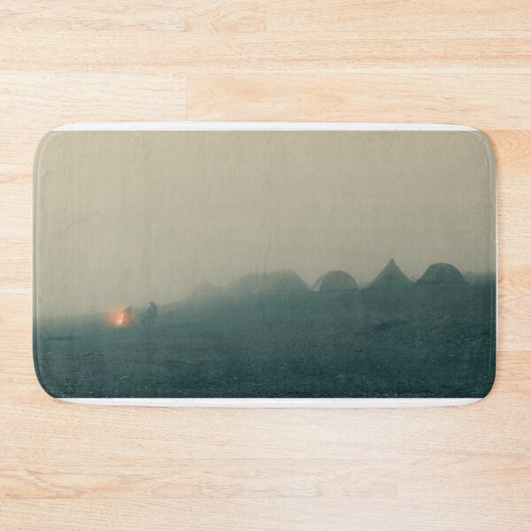 Item preview, Homer Beach designed and sold by Alex Preiss.