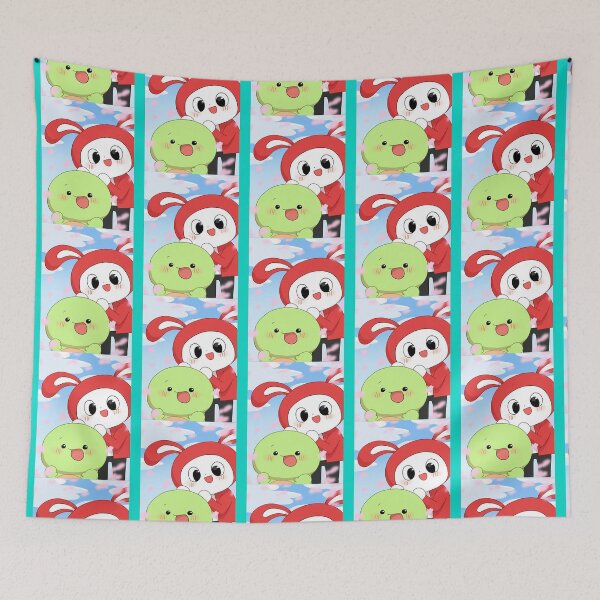 Item preview, Maizen                   designed and sold by YllasDesign.