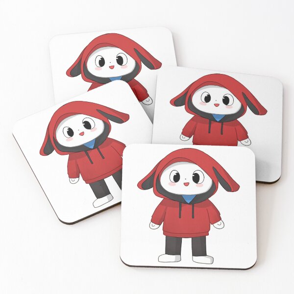 Item preview, Maizen            designed and sold by YllasDesign.
