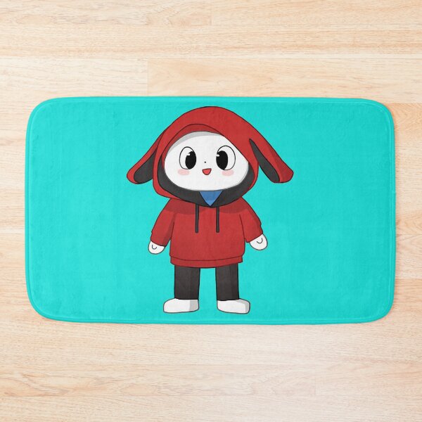 Item preview, Maizen            designed and sold by YllasDesign.