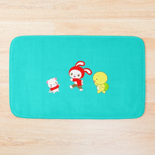 Item preview, Maizen              designed and sold by YllasDesign.