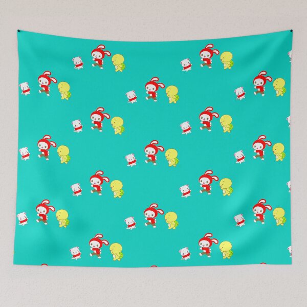 Item preview, Maizen              designed and sold by YllasDesign.