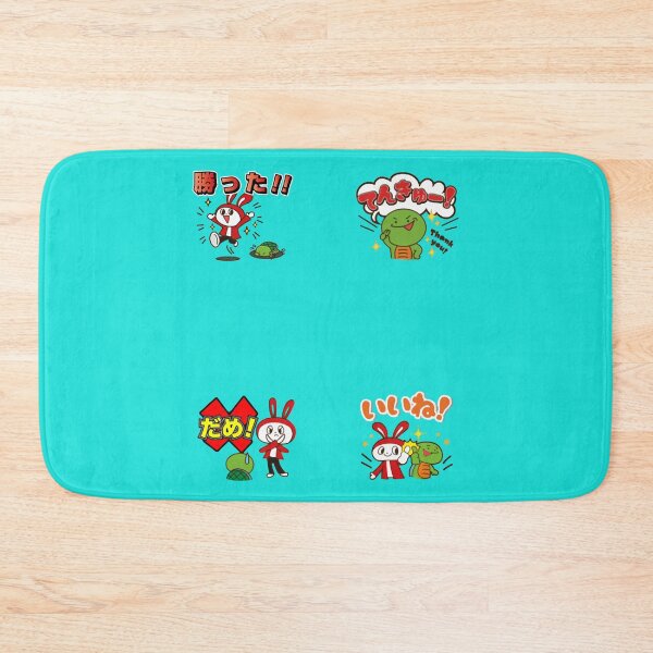 Item preview, maizen pack designed and sold by YllasDesign.