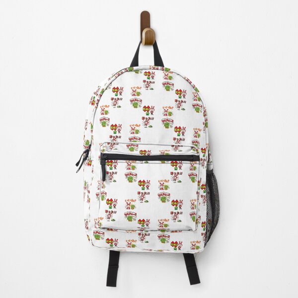 Item preview, maizen pack designed and sold by YllasDesign.