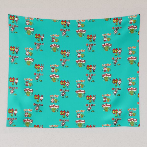 Item preview, maizen pack designed and sold by YllasDesign.