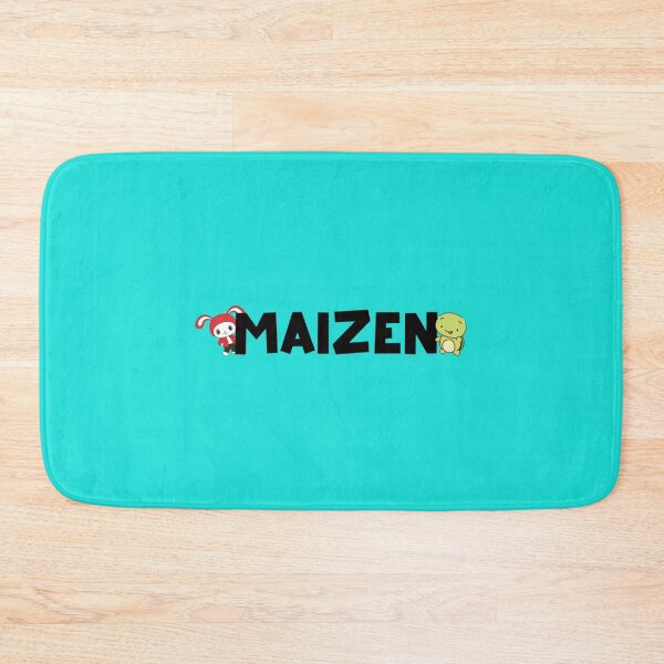 Item preview, Maizen Sisters               designed and sold by YllasDesign.