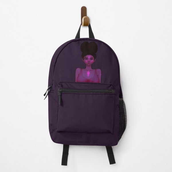 Item preview, fantasy art designed and sold by premslays.