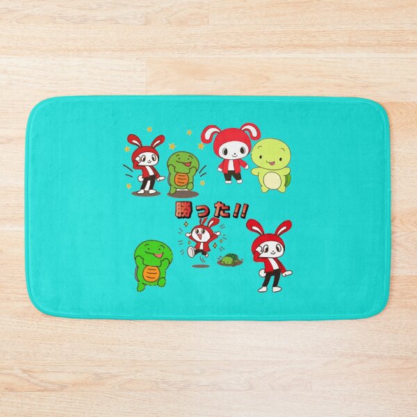 Item preview, ⓜⓐⓘⓩⓔⓝ designed and sold by YllasDesign.