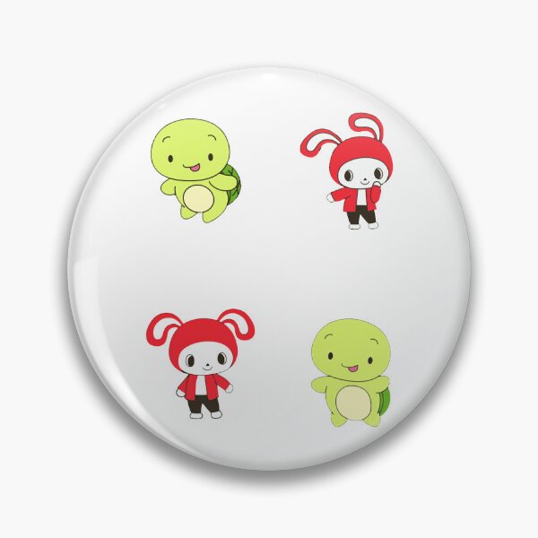 Item preview, ⓜⓐⓘ-ⓩⓔⓝ designed and sold by YllasDesign.