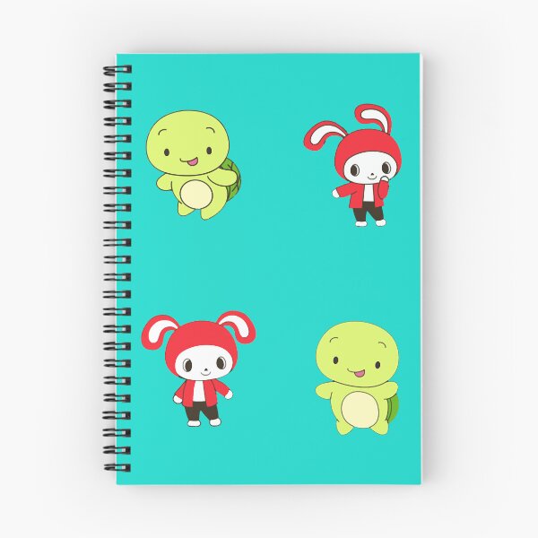 Item preview, ⓜⓐⓘ-ⓩⓔⓝ designed and sold by YllasDesign.