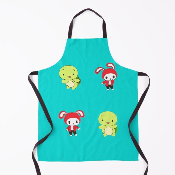 Item preview, ⓜⓐⓘ-ⓩⓔⓝ designed and sold by YllasDesign.