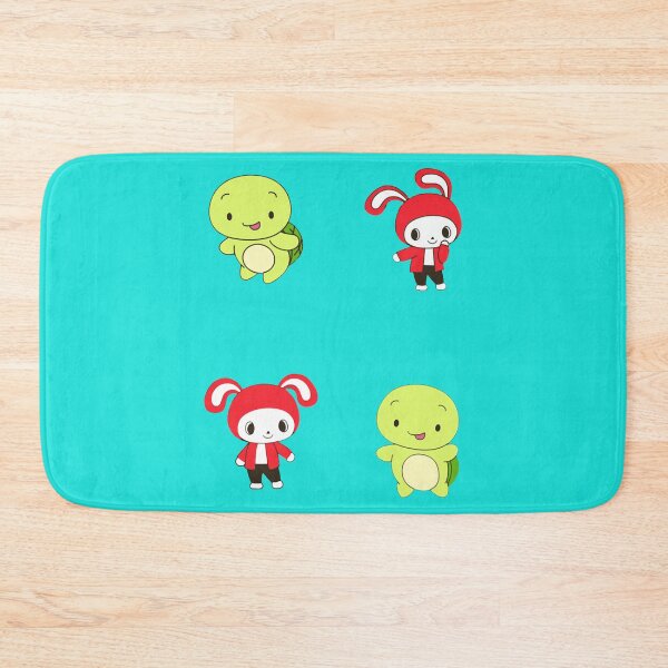 Item preview, ⓜⓐⓘ-ⓩⓔⓝ designed and sold by YllasDesign.