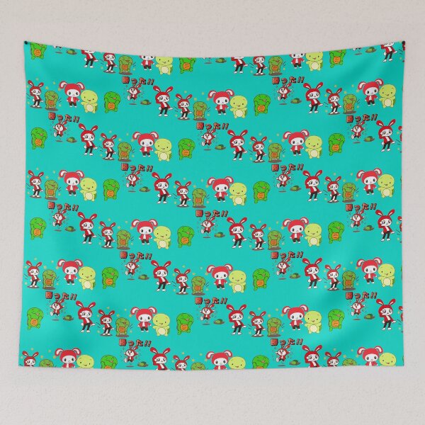 Item preview, ⓜⓐⓘⓩⓔⓝ designed and sold by YllasDesign.