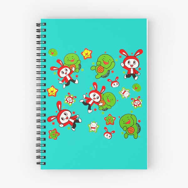 Item preview, ⓜⓐ-ⓘⓩⓔⓝ designed and sold by YllasDesign.