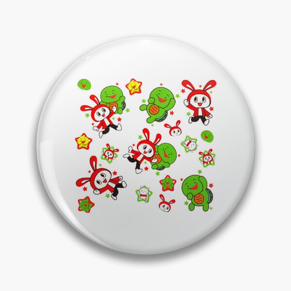 Item preview, ⓜⓐ-ⓘⓩⓔⓝ designed and sold by YllasDesign.