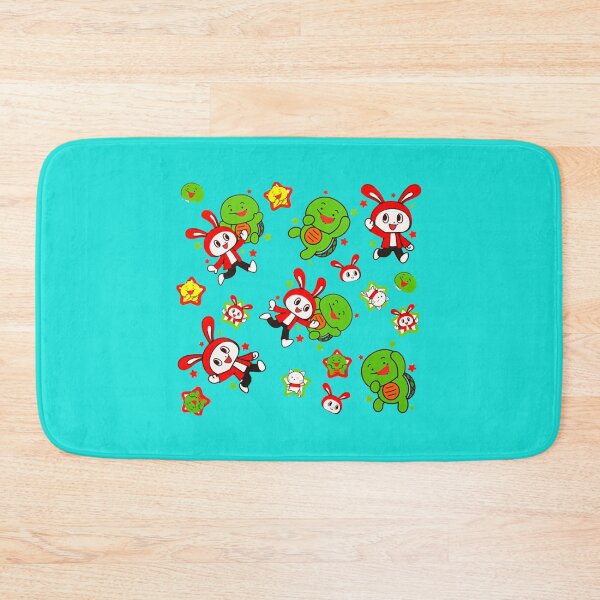 Item preview, ⓜⓐ-ⓘⓩⓔⓝ designed and sold by YllasDesign.