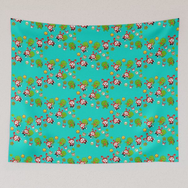 Item preview, ⓜⓐ-ⓘⓩⓔⓝ designed and sold by YllasDesign.