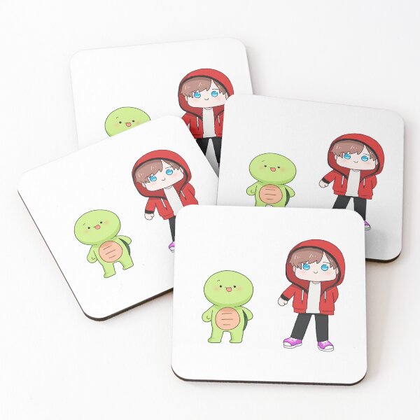 Item preview, ⓜ-ⓐⓘⓩⓔⓝ designed and sold by YllasDesign.