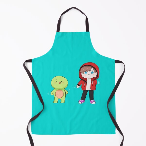 Item preview, ⓜ-ⓐⓘⓩⓔⓝ designed and sold by YllasDesign.