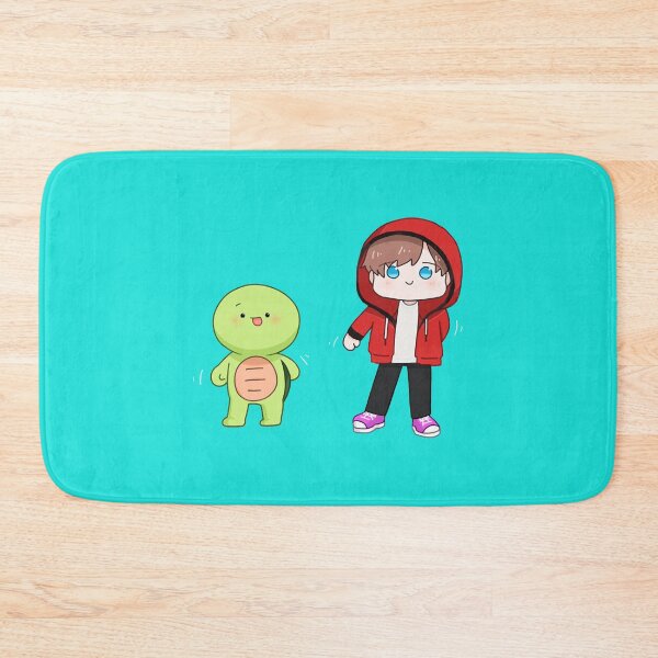 Item preview, ⓜ-ⓐⓘⓩⓔⓝ designed and sold by YllasDesign.