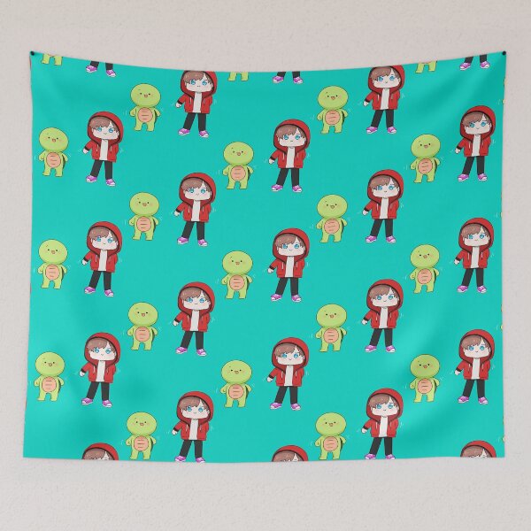 Item preview, ⓜ-ⓐⓘⓩⓔⓝ designed and sold by YllasDesign.