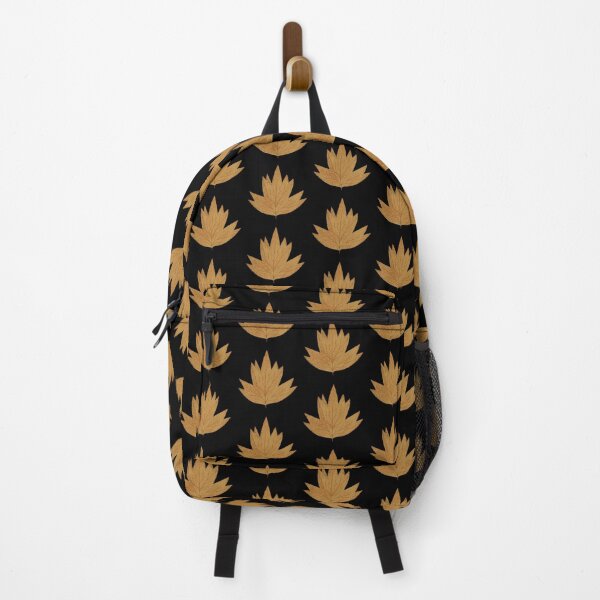 Item preview, A leaf designed and sold by Jostore2.