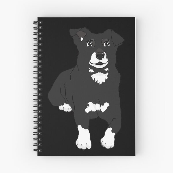 Item preview, happy designed and sold by HintermSpiegel.