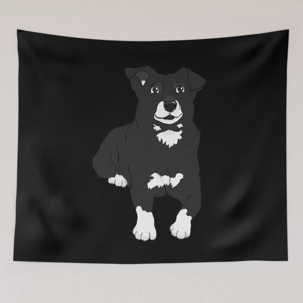 Item preview, happy designed and sold by HintermSpiegel.