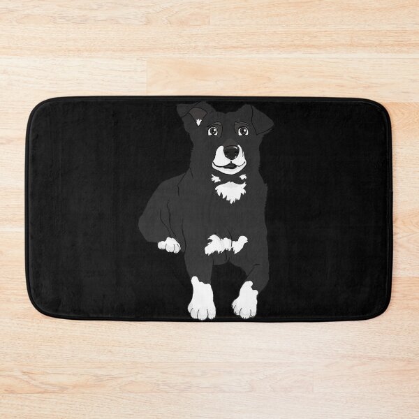 Item preview, happy designed and sold by HintermSpiegel.