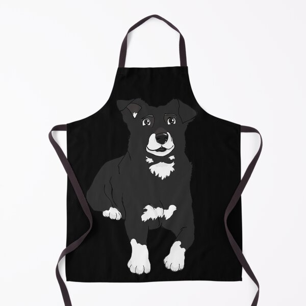 Item preview, happy designed and sold by HintermSpiegel.
