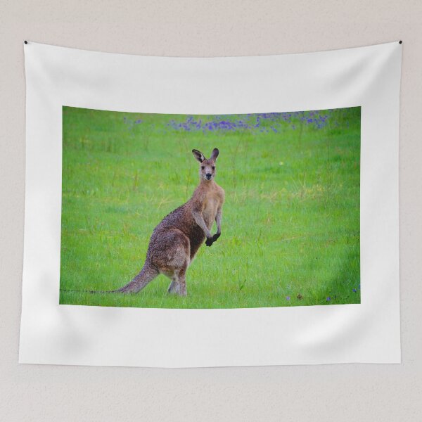 Item preview, The Roo designed and sold by D-GaP.