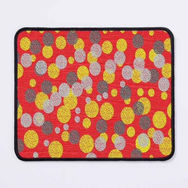 Item preview, Dot, Dot, Dot... designed and sold by MijizaCreations.