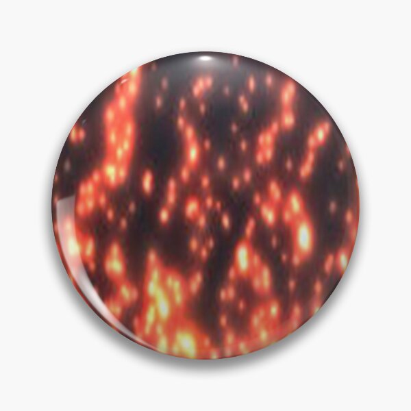 Item preview, Fire works Colorful Vector Design Graphic on black background77 designed and sold by AnadAA.